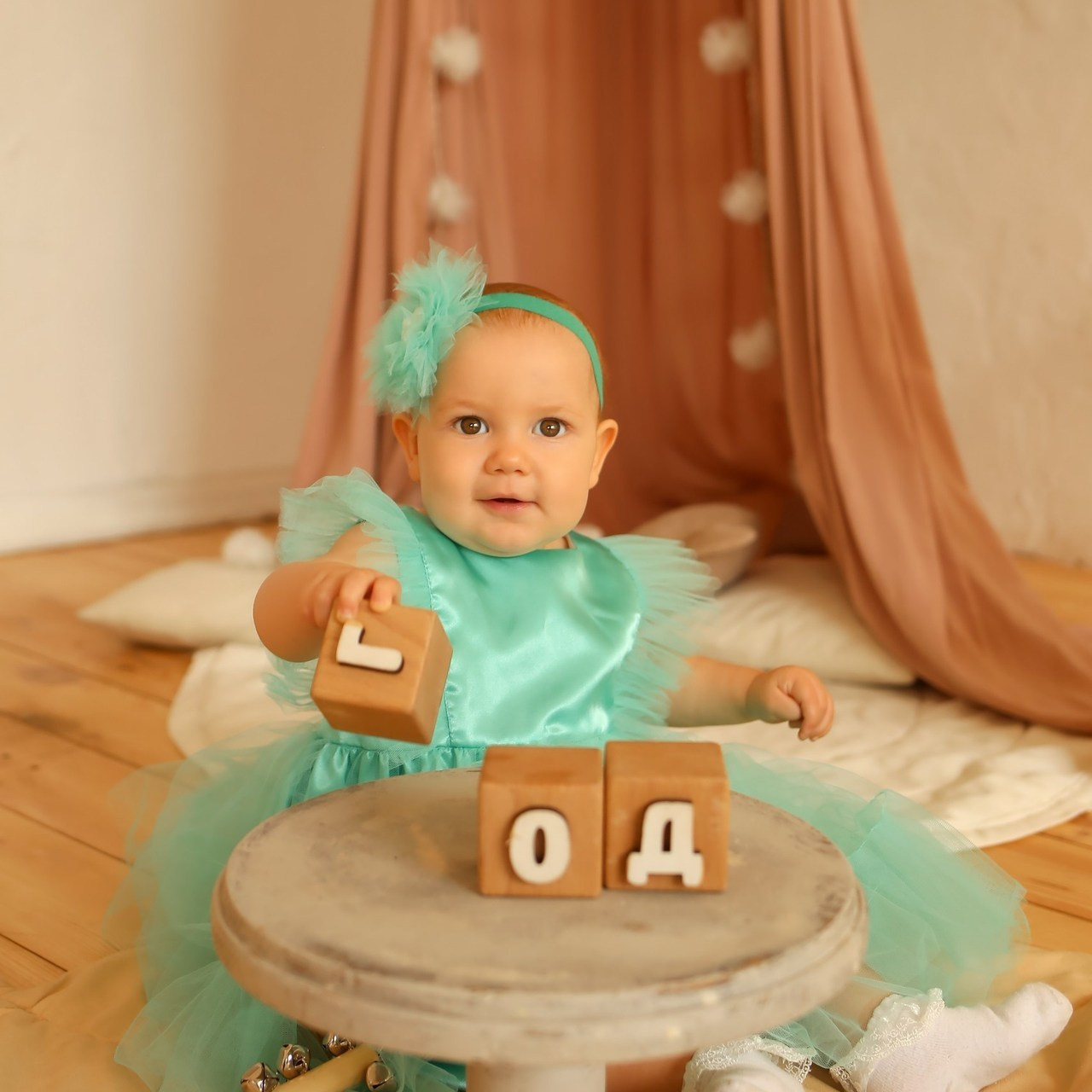 Отзывы. Семейный фотограф Фотосессия беременности  Екатеринбург Елена Луткова