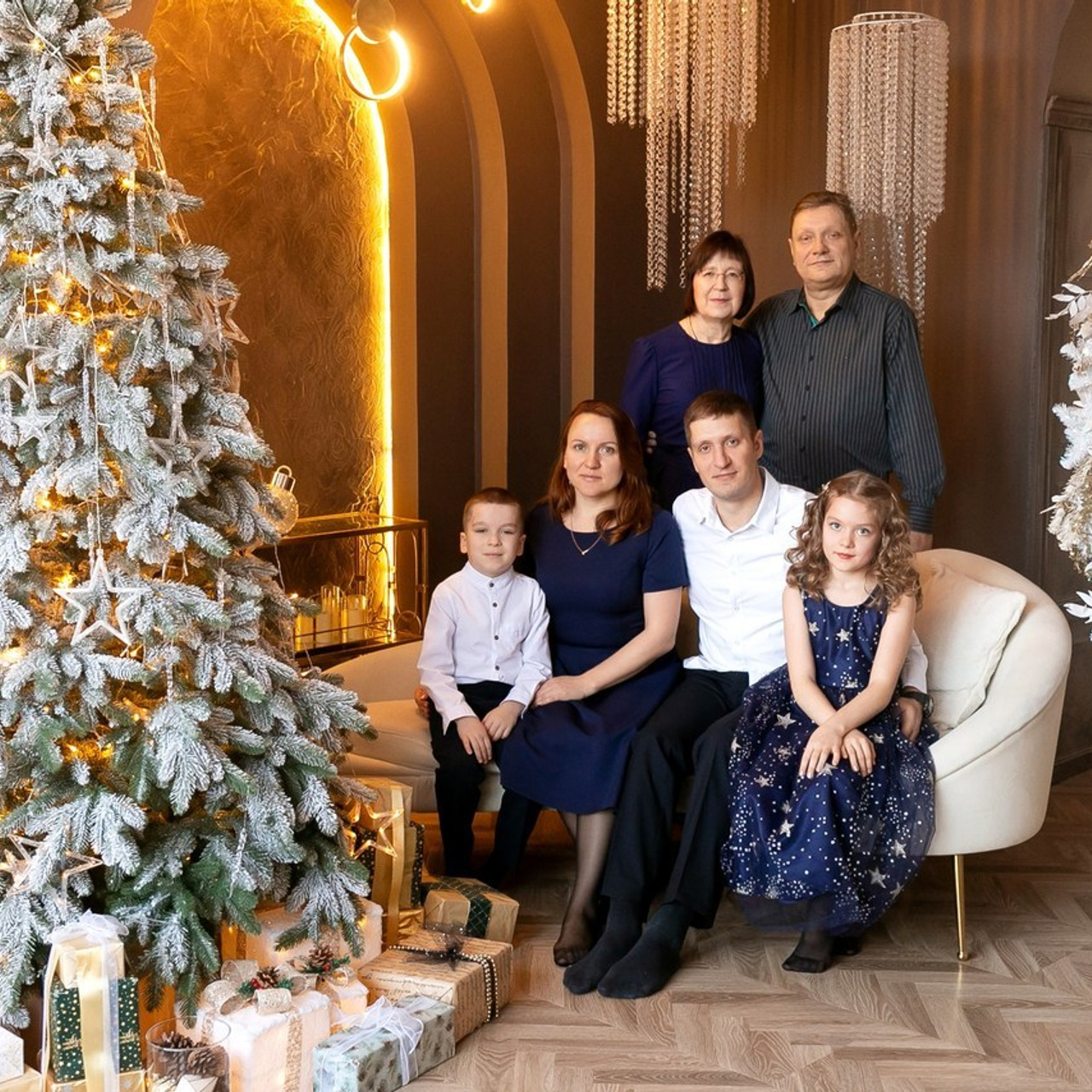 Отзывы. Семейный фотограф Фотосессия беременности  Екатеринбург Елена Луткова