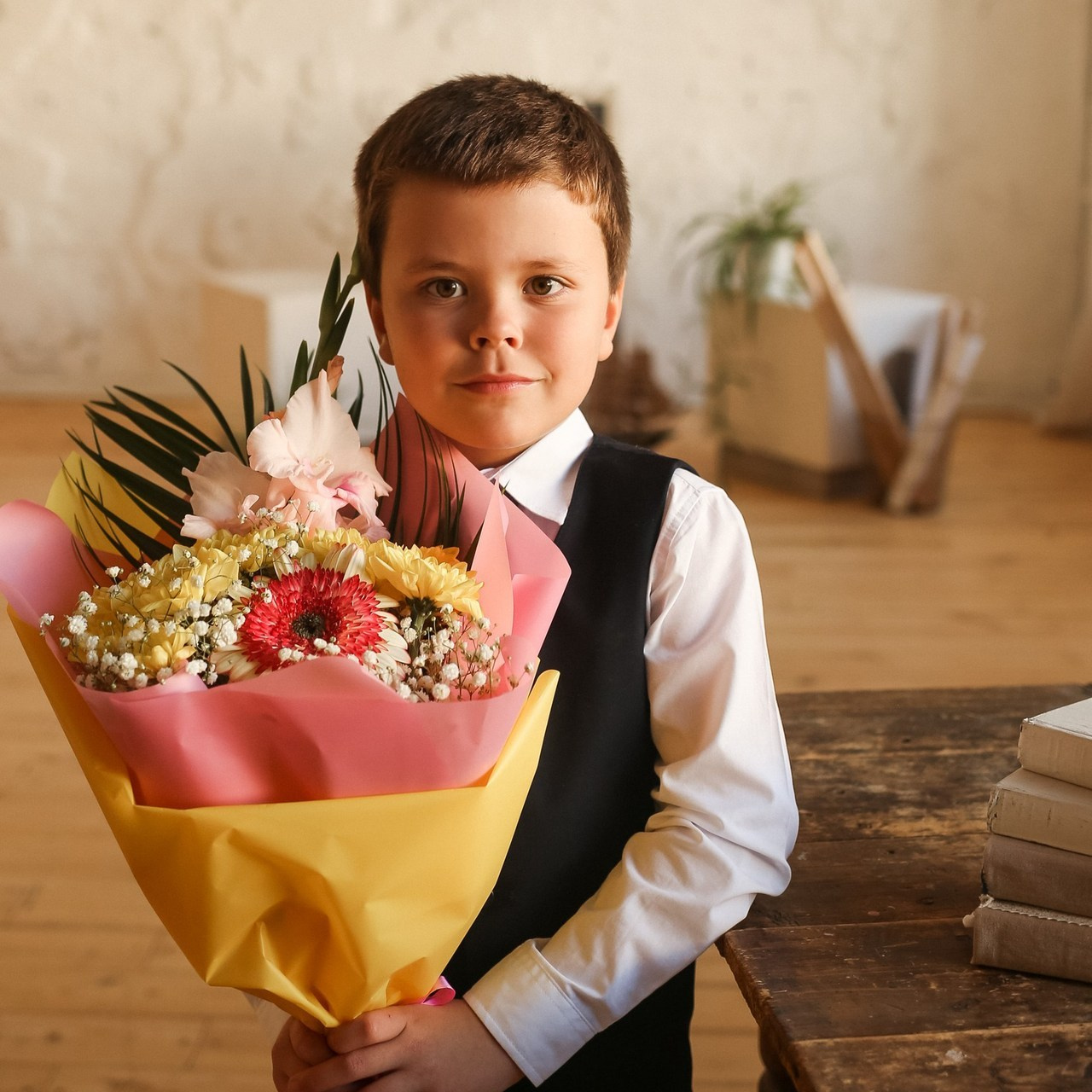 Отзывы. Семейный фотограф Фотосессия беременности  Екатеринбург Елена Луткова