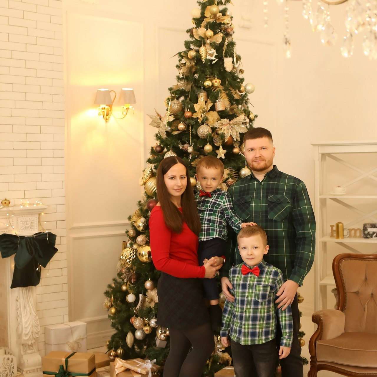 Отзывы. Семейный фотограф Фотосессия беременности  Екатеринбург Елена Луткова