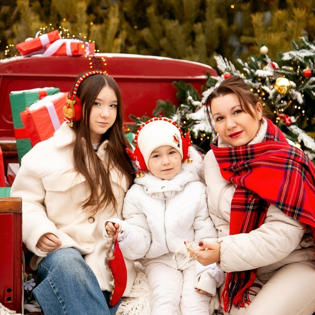 Отзывы. Семейный фотограф Фотосессия беременности  Екатеринбург Елена Луткова