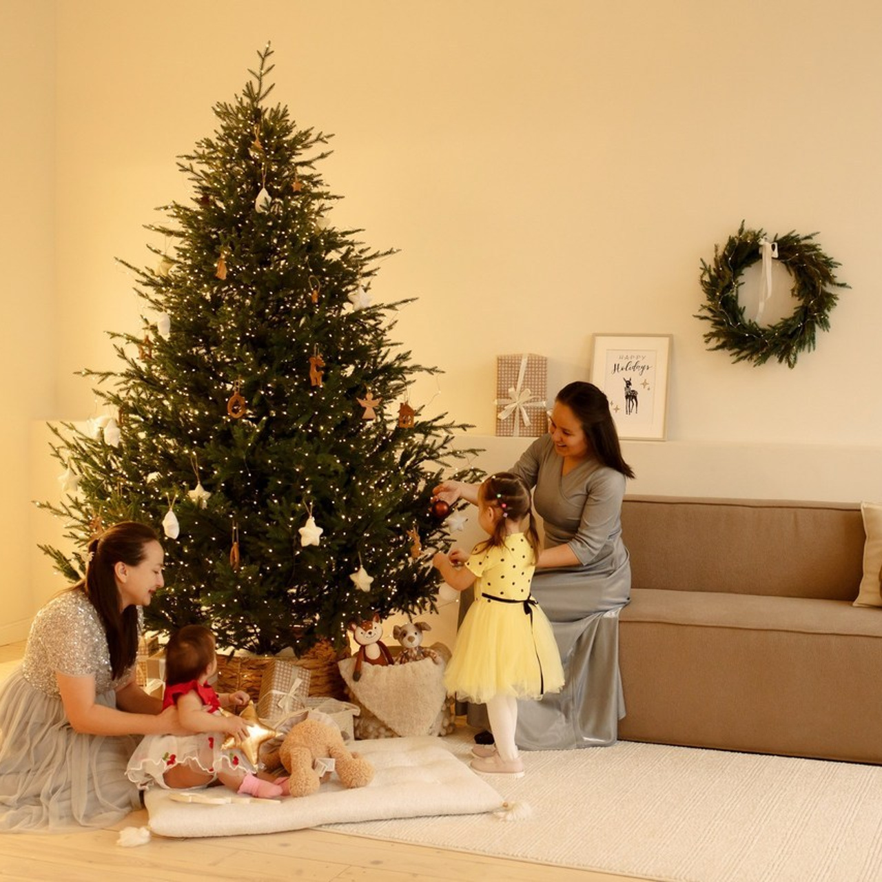 Отзывы. Семейный фотограф Фотосессия беременности  Екатеринбург Елена Луткова