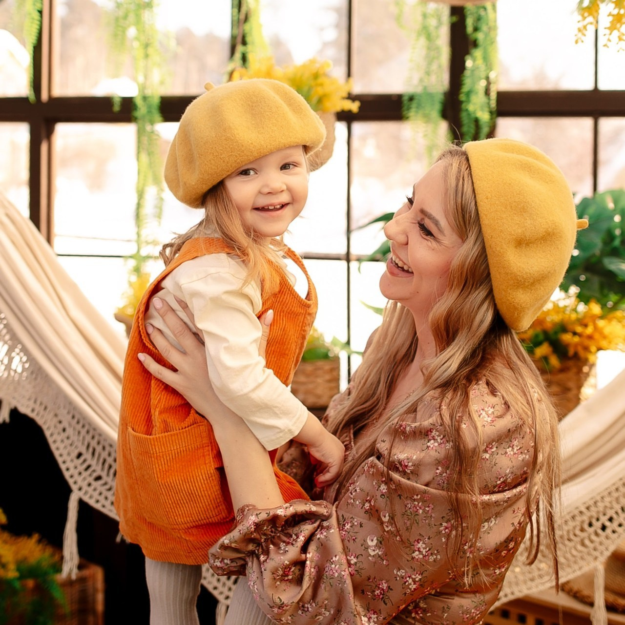 Отзывы. Семейный фотограф Фотосессия беременности  Екатеринбург Елена Луткова