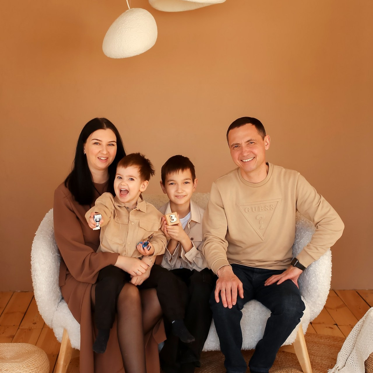 Отзывы. Семейный фотограф Фотосессия беременности  Екатеринбург Елена Луткова