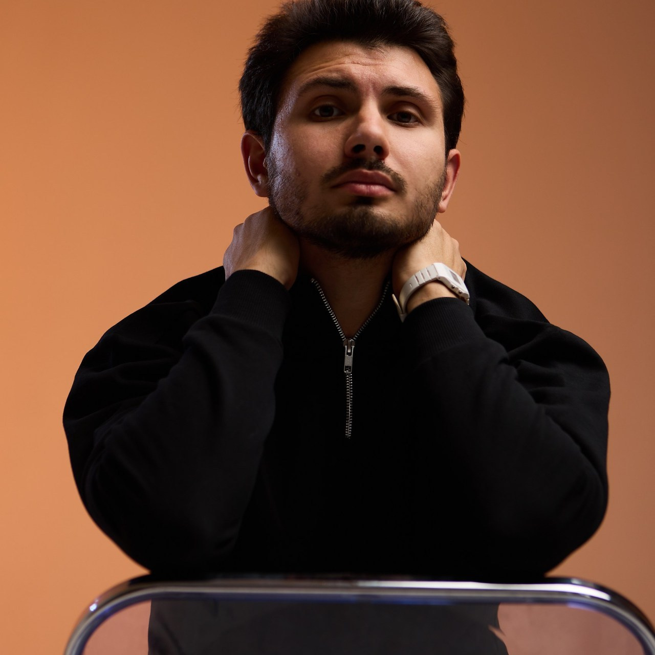 Отзывы. Свадебный фотограф Нижний Новгород