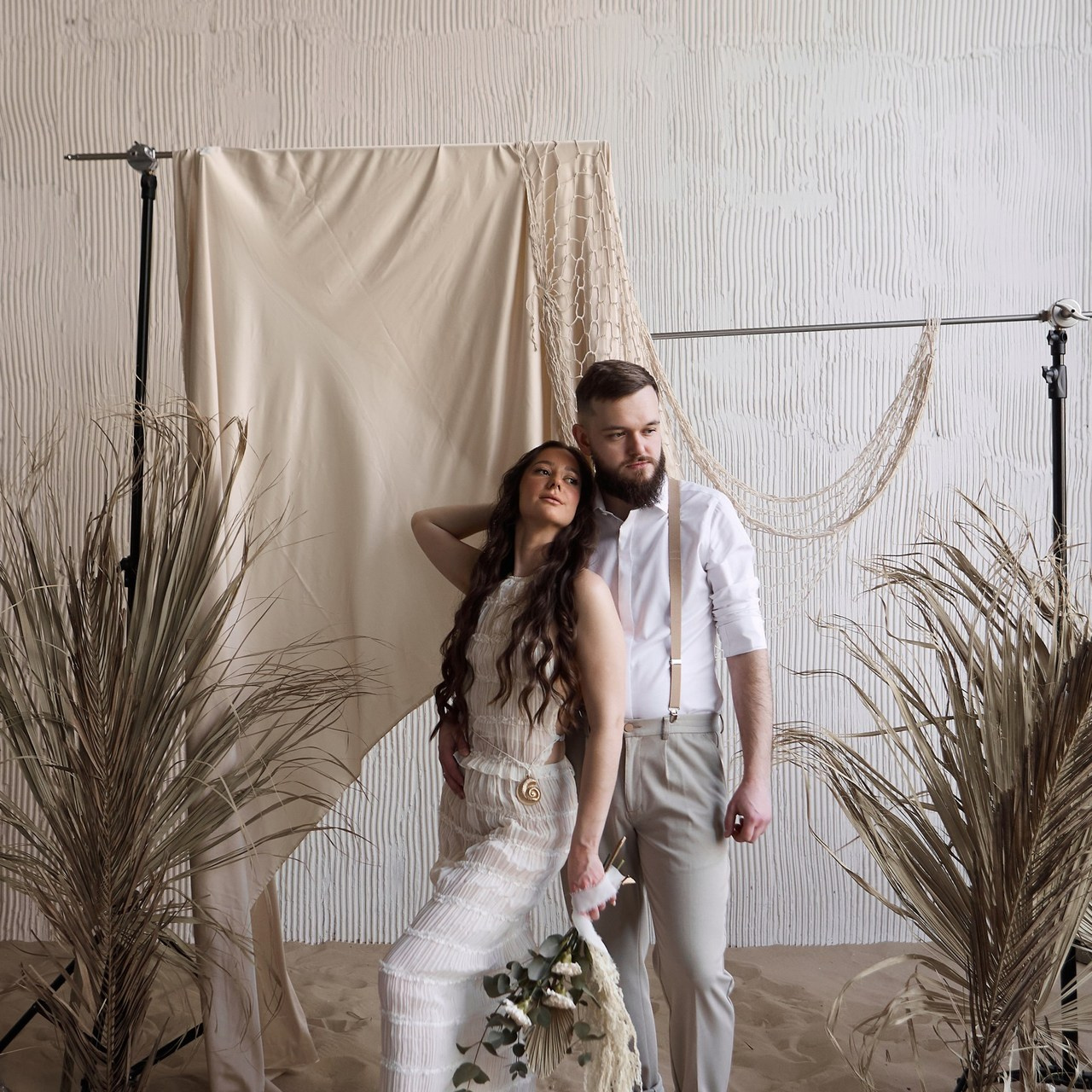 Отзывы. Свадебный фотограф Нижний Новгород