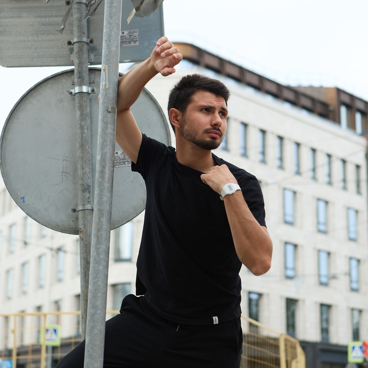 Отзывы. Свадебный фотограф Нижний Новгород