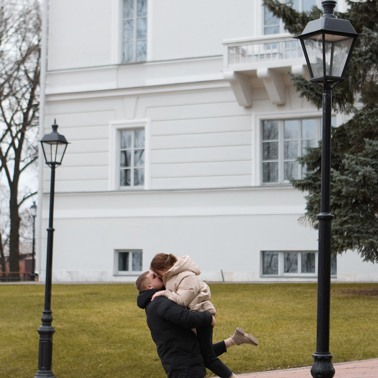 Отзывы. Свадебный фотограф Нижний Новгород