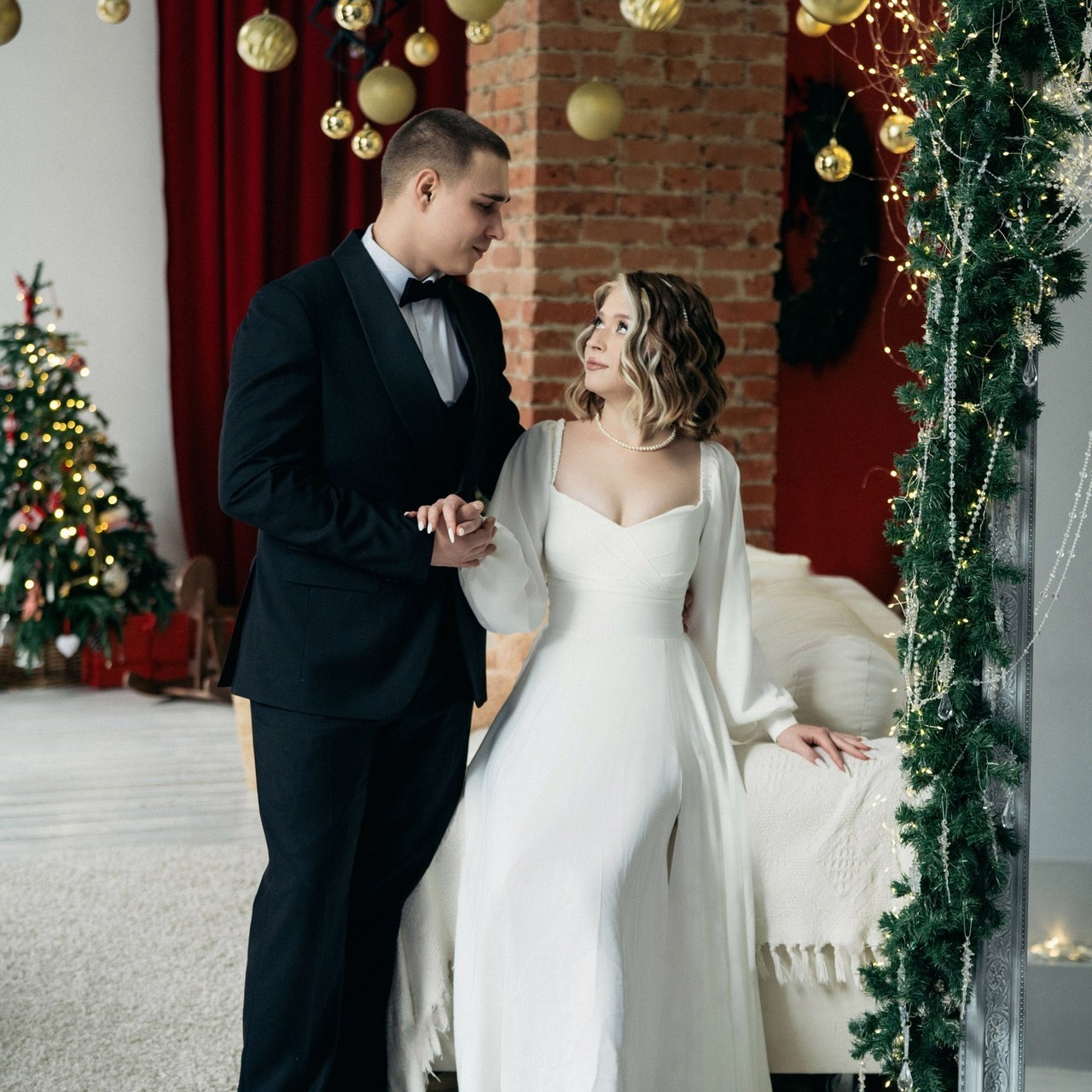 Лучший семейный и свадебный фотограф г. Магнитогорск, отзывы. Семейный и свадебный фотограф Молодзяновская Елена