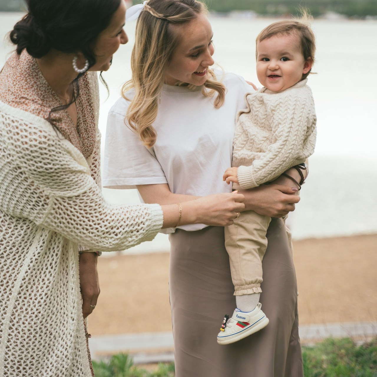 Лучший семейный и свадебный фотограф г. Магнитогорск, отзывы. Семейный и свадебный фотограф Молодзяновская Елена