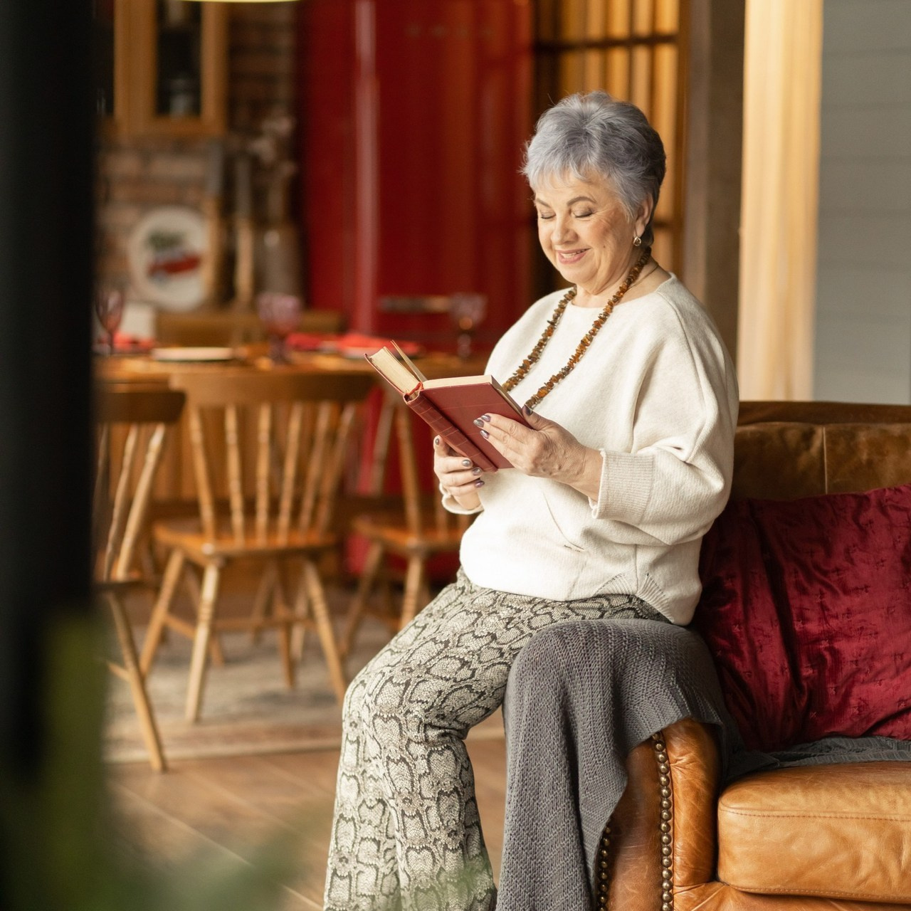 Отзывы. Фотограф в Москве. Елизавета Косицына