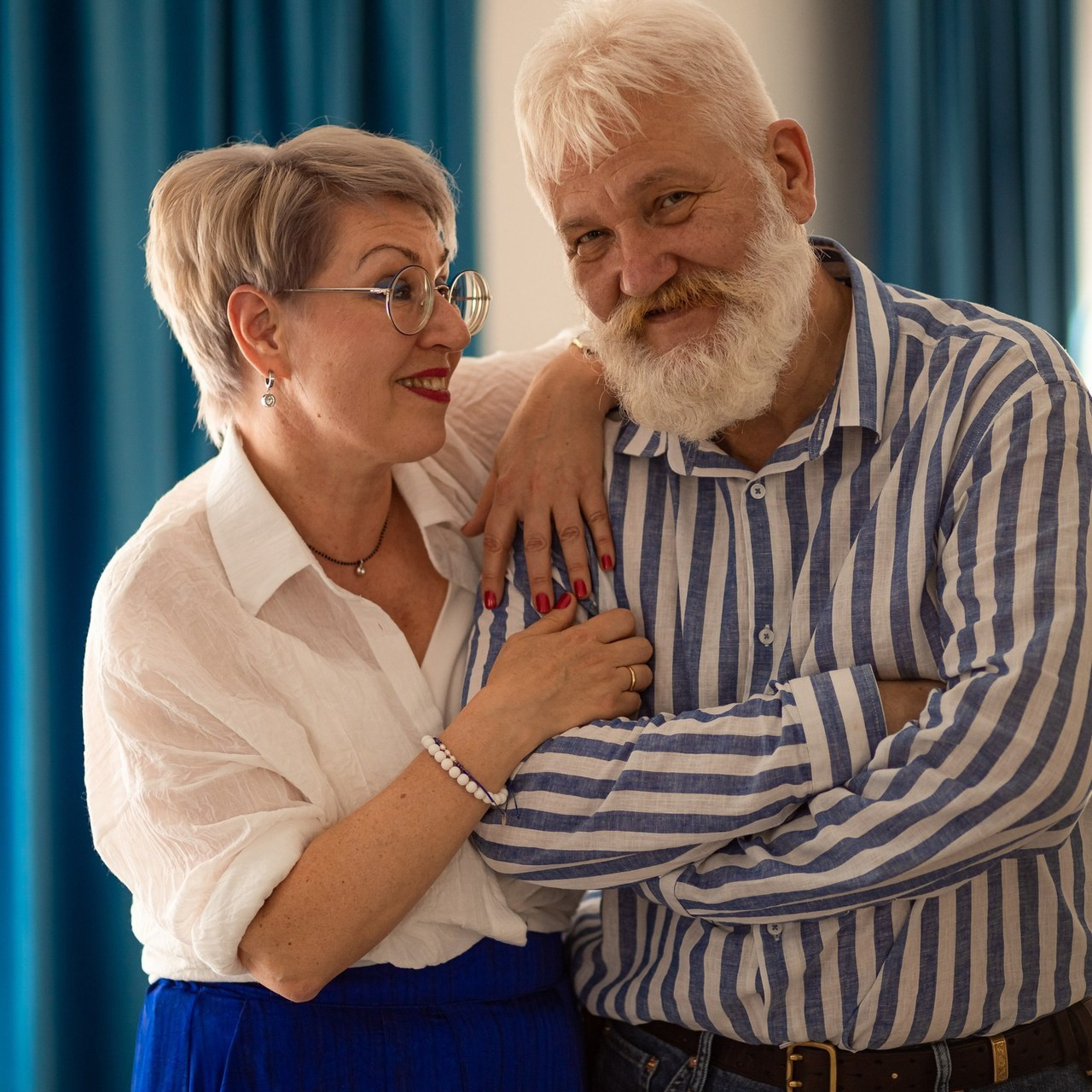 Отзывы. Фотограф в Москве. Елизавета Косицына