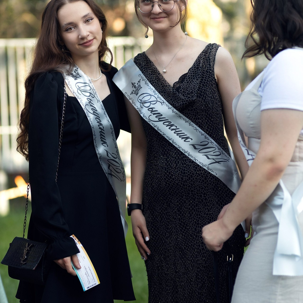 Отзывы. Фотограф в Москве. Елизавета Косицына