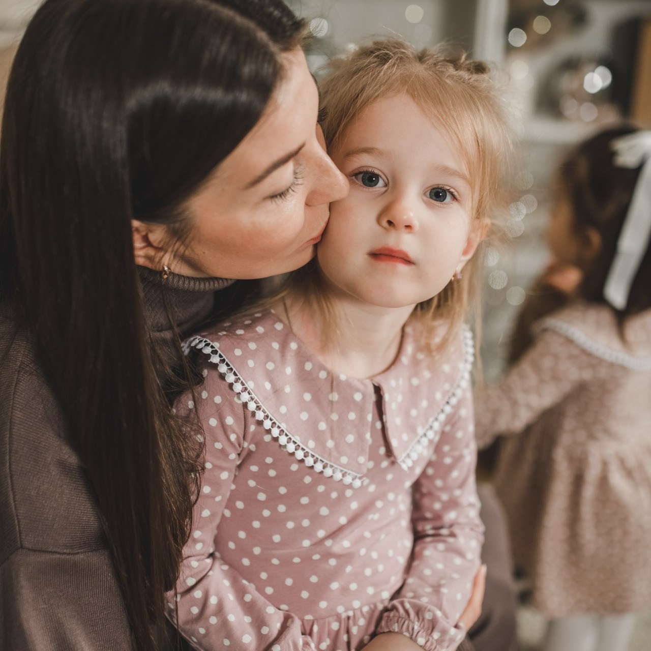 Отзывы. Главная