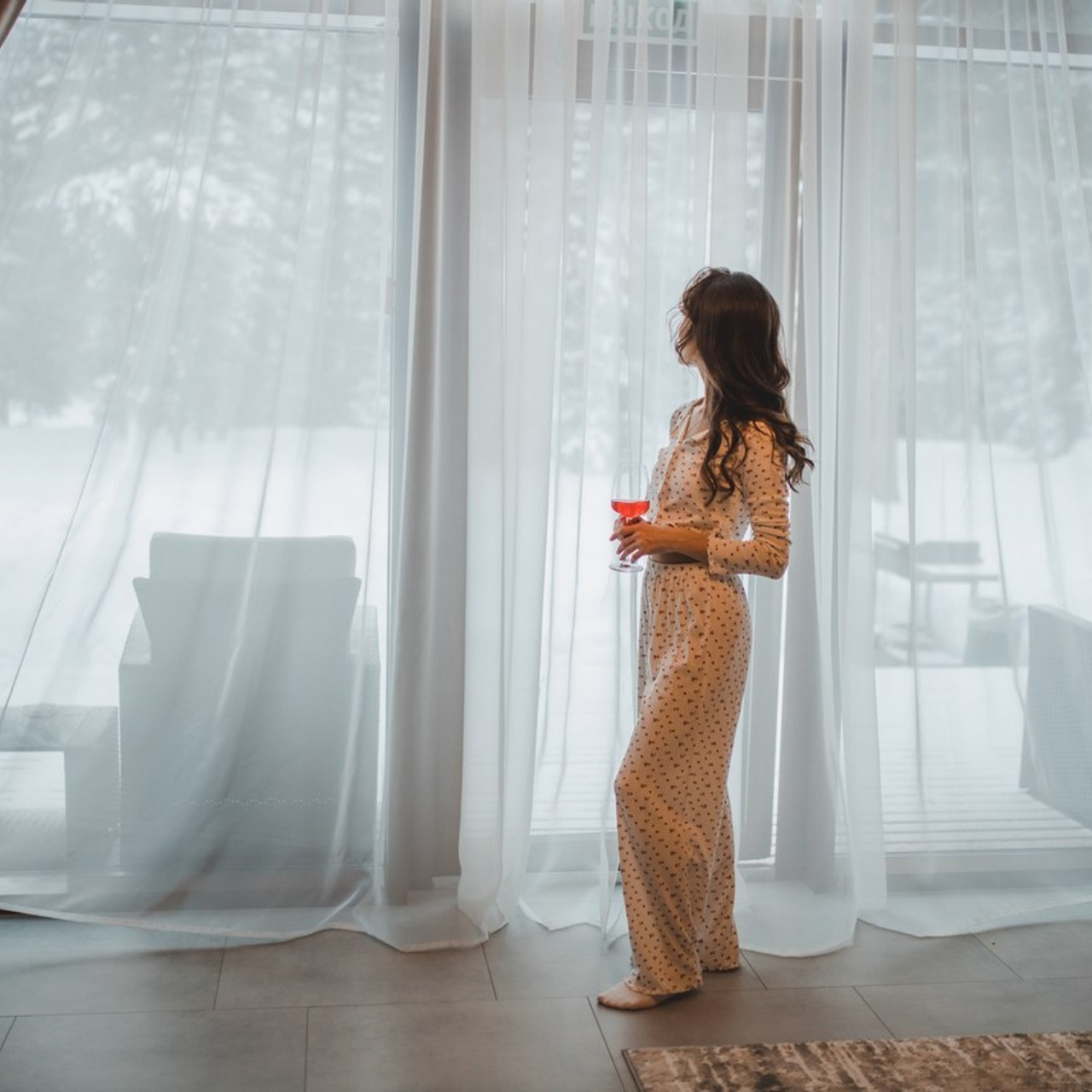 Отзывы. Главная