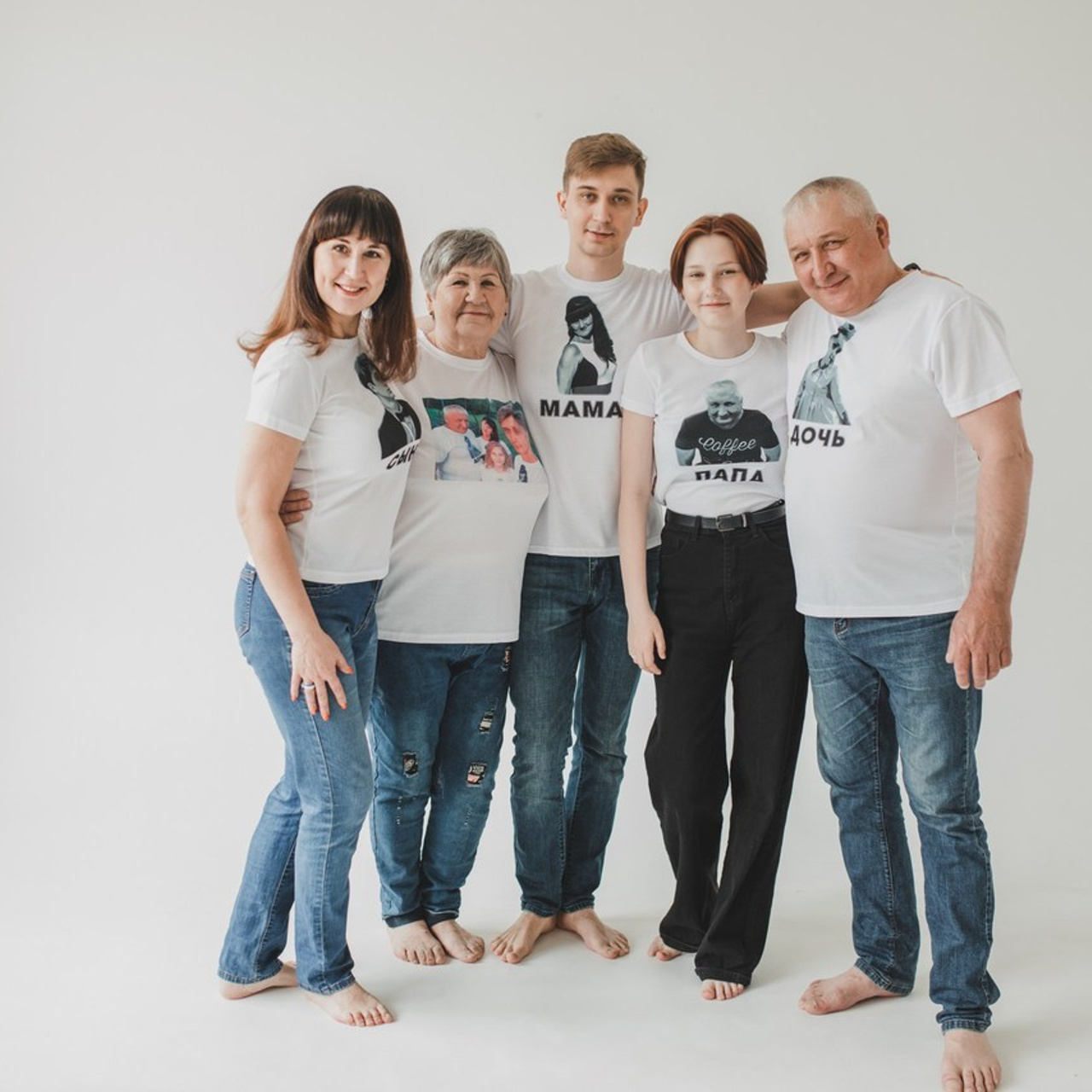 Отзывы. Главная