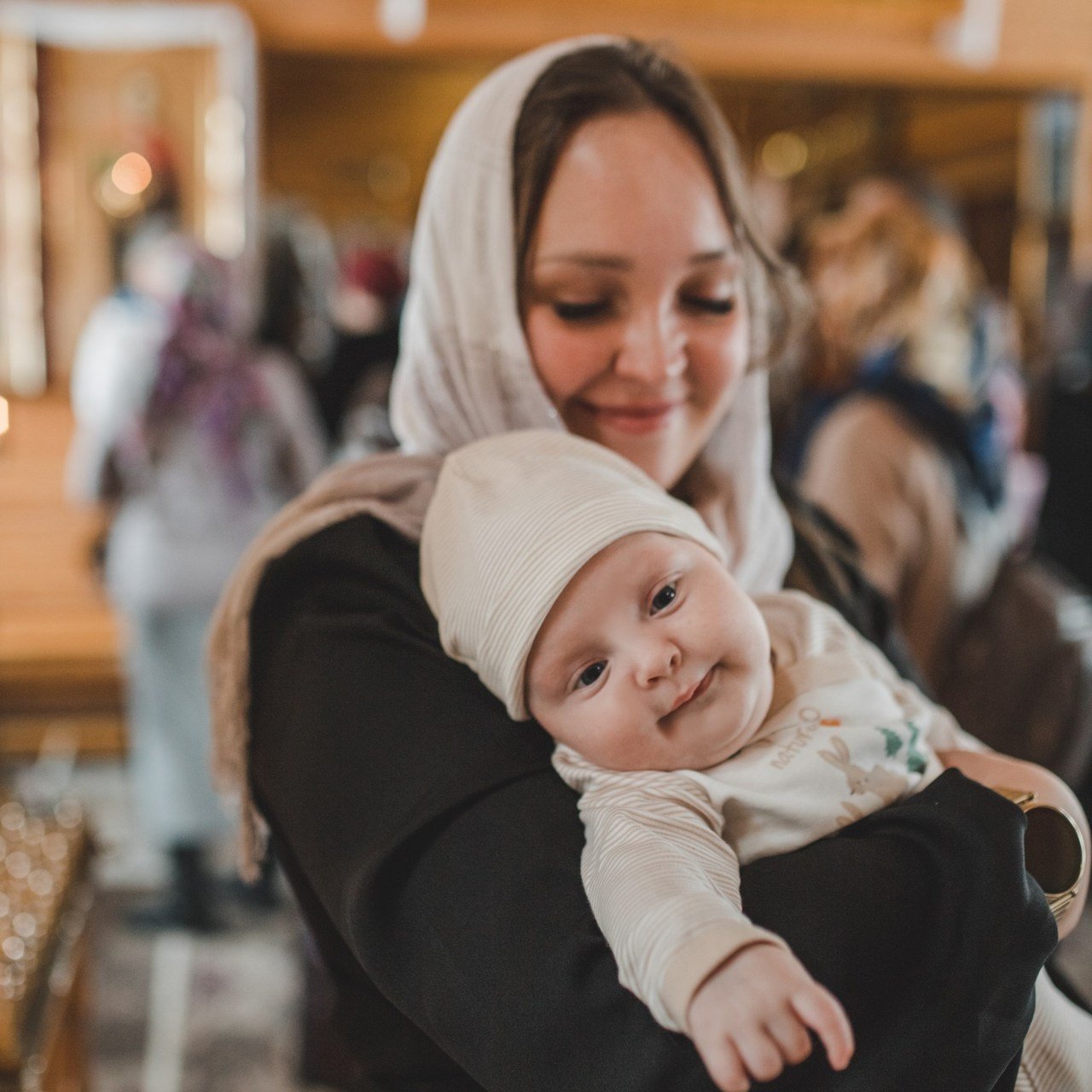 Отзывы. Главная