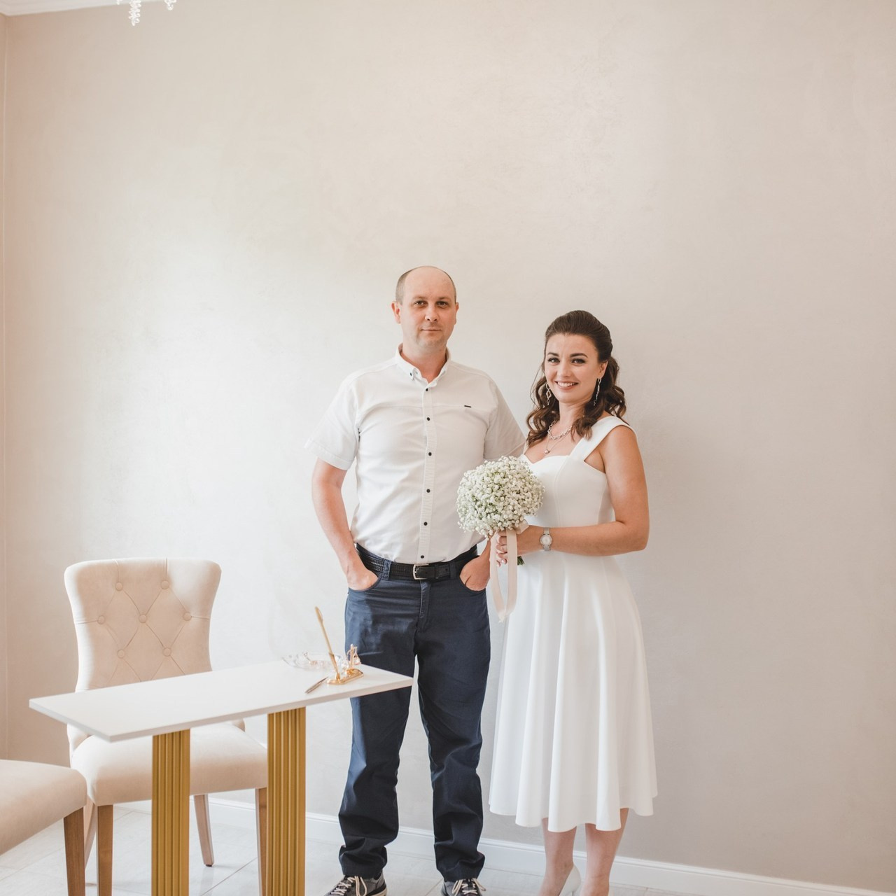 Отзывы. Главная