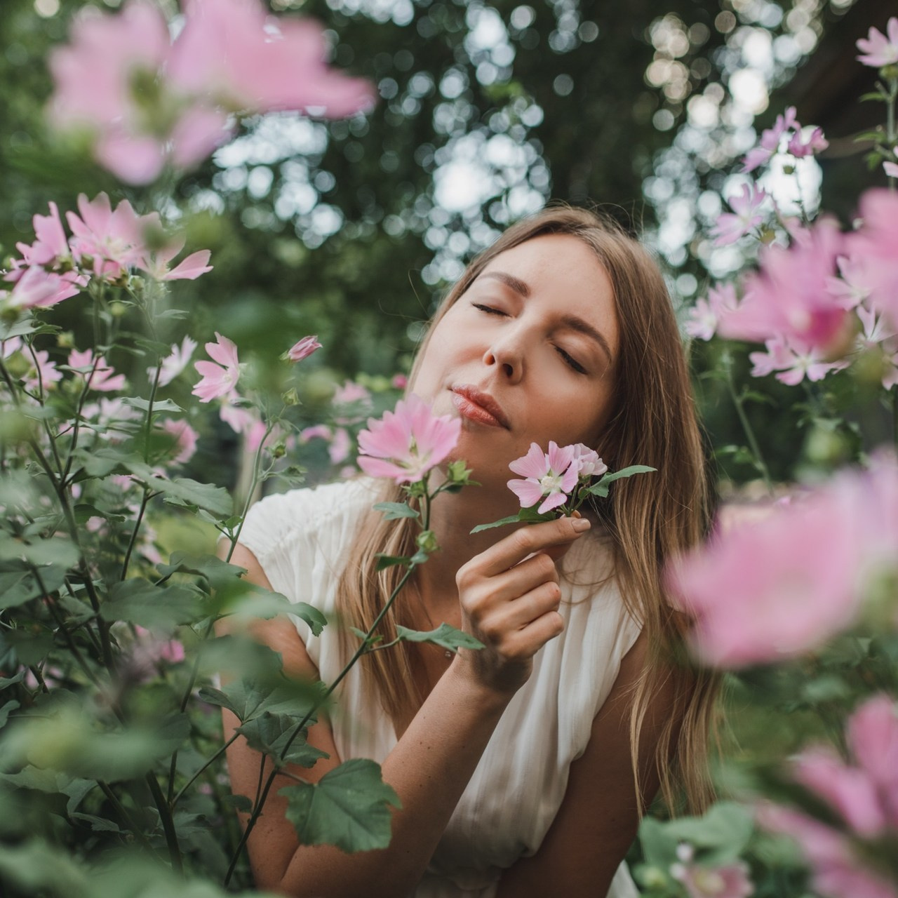 Отзывы. Главная