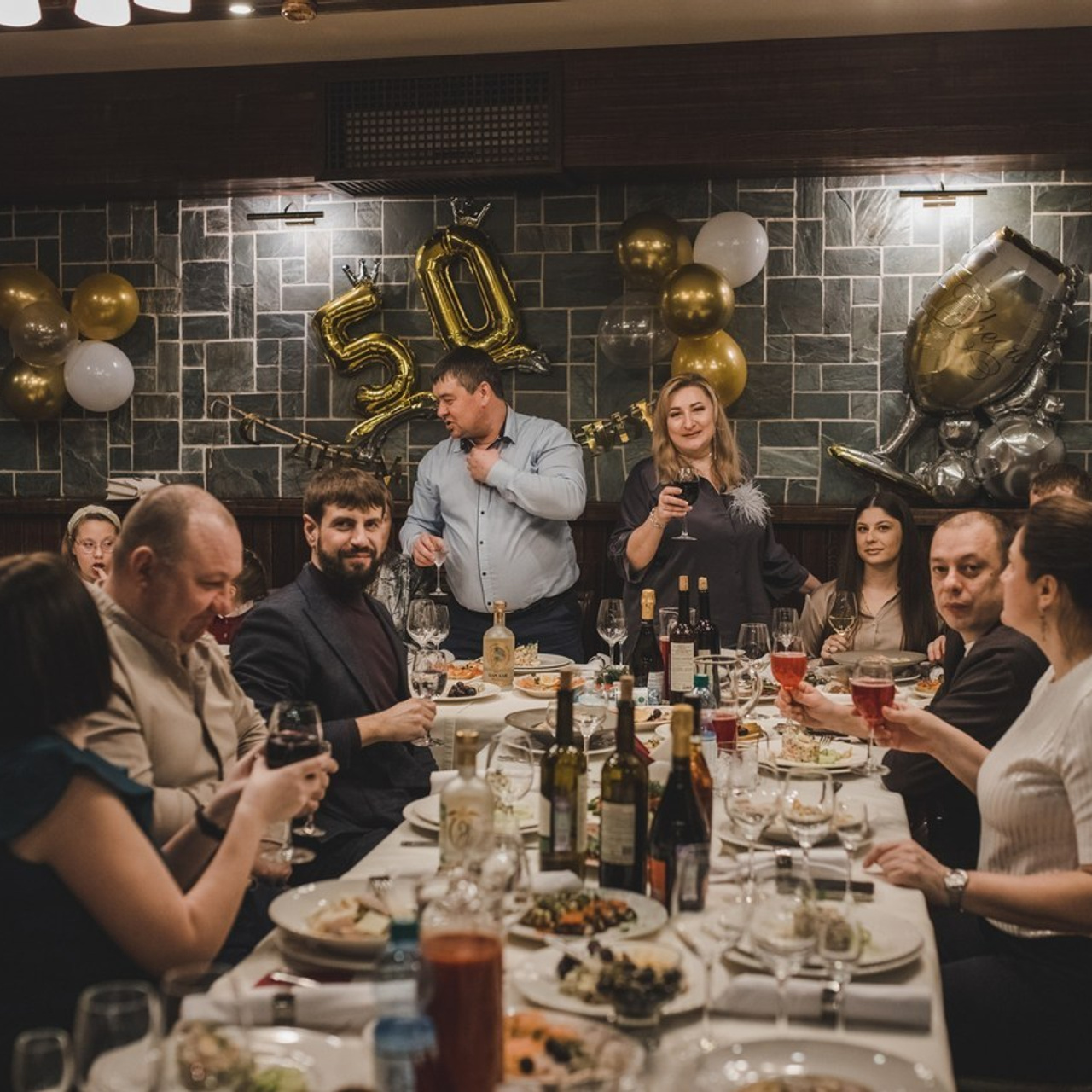 Отзывы. Главная