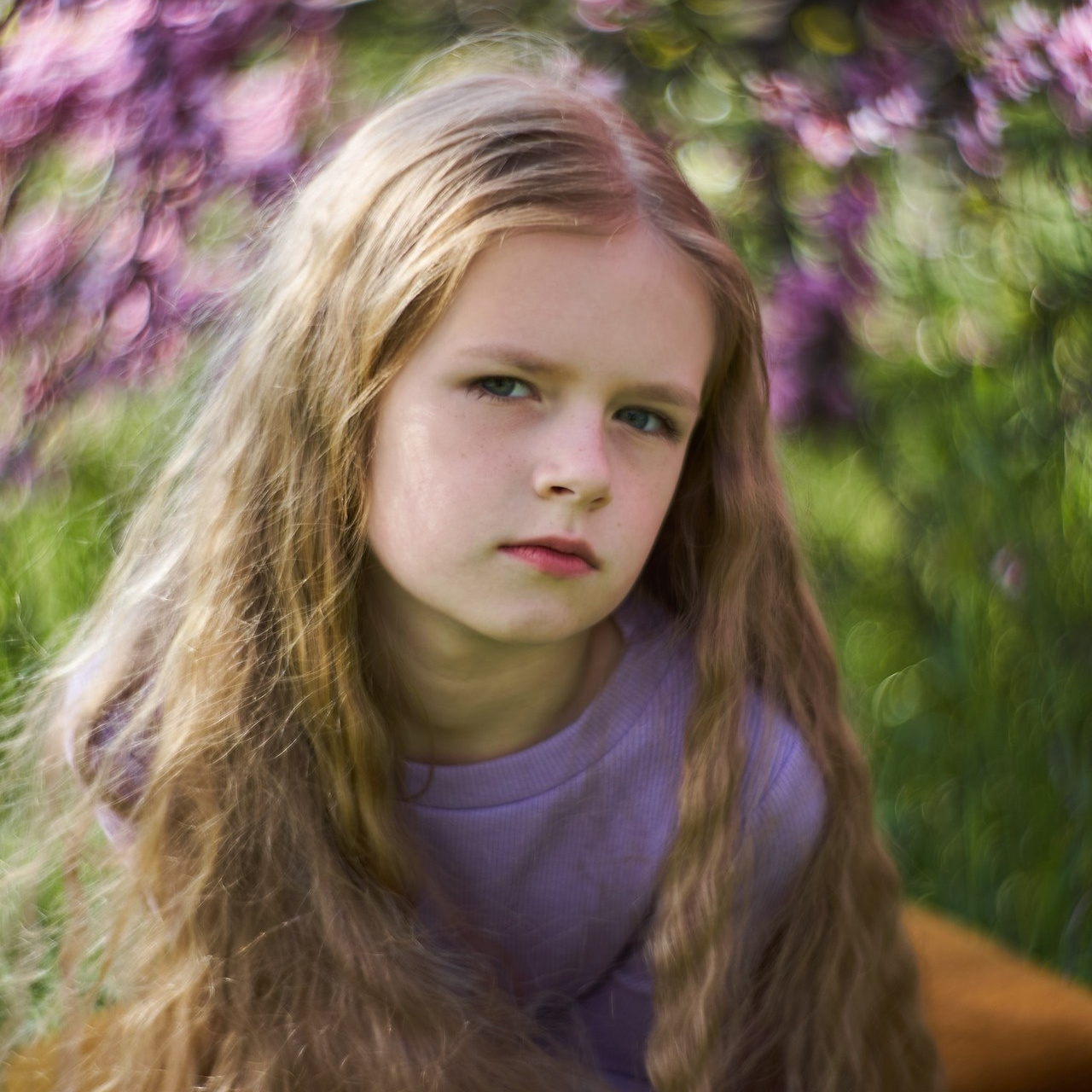 Отзывы о фотографе хороший фотограф посоветуйте фотографа фотосессия в. Свадебный и портретный фотограф Сергей Кристев