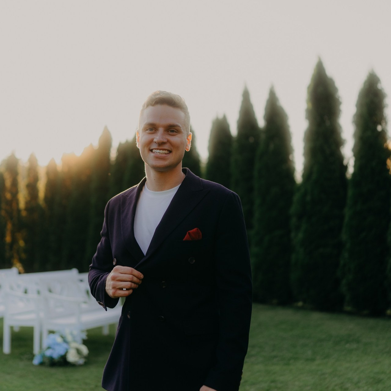 Отзывы. Фотограф Юлия Восходова