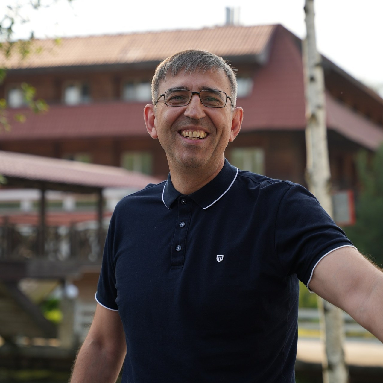 Отзывы. Фотограф Юлия Восходова