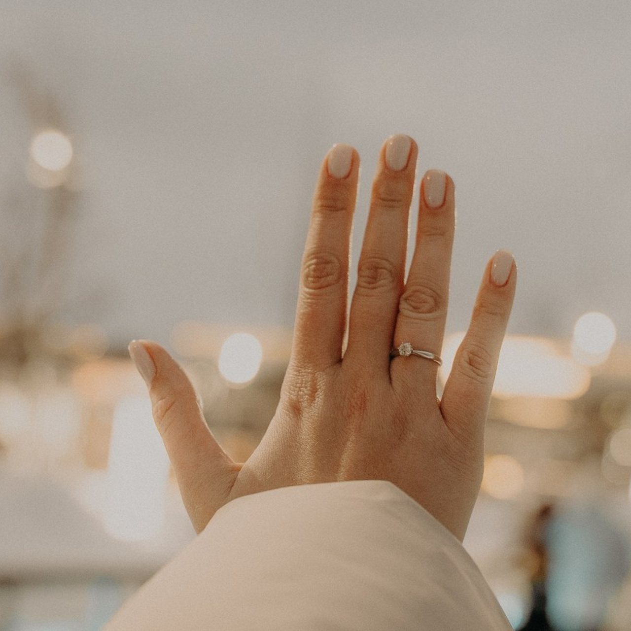 Отзывы. Фотограф Юлия Восходова