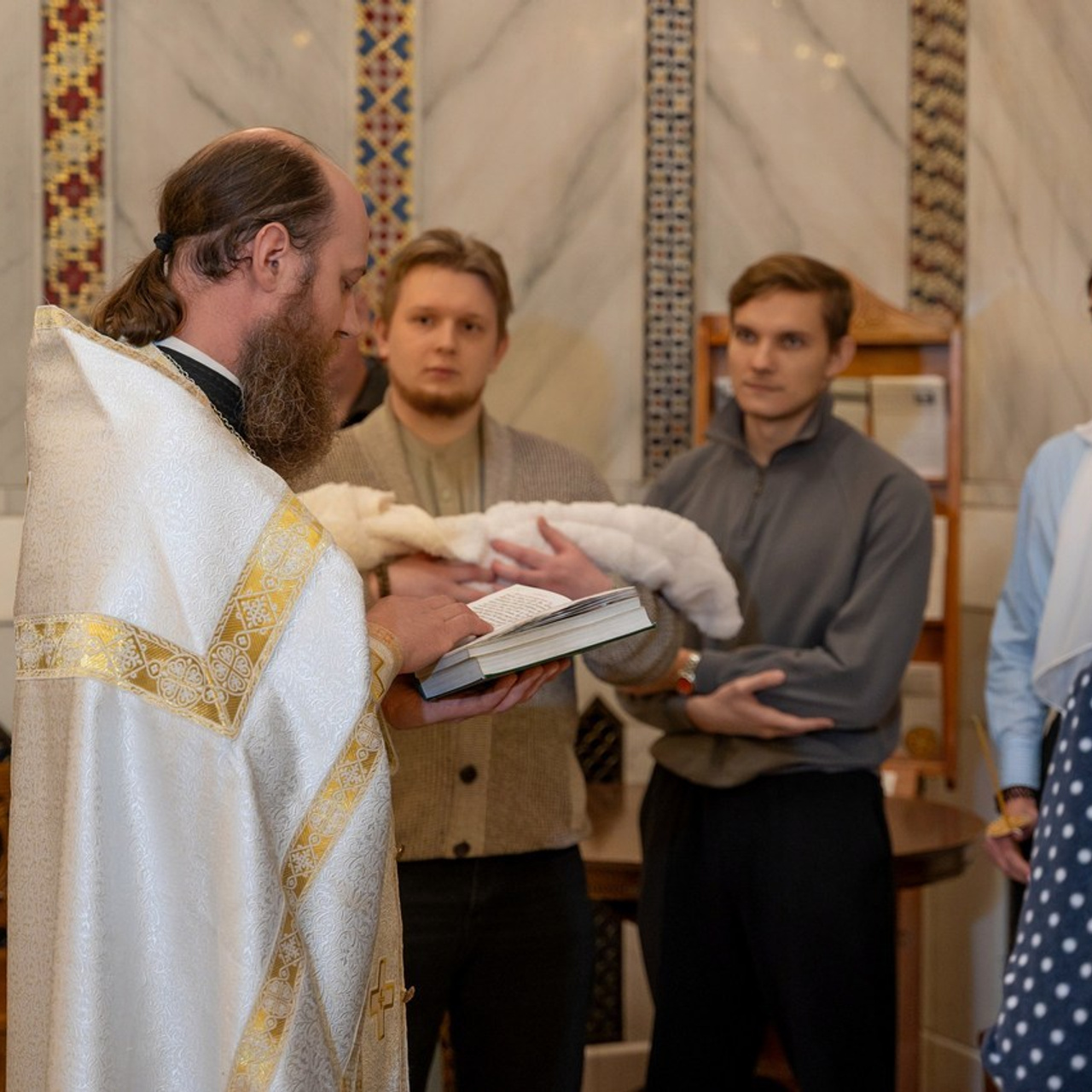 Отзывы. Фотограф Станислав Лещик