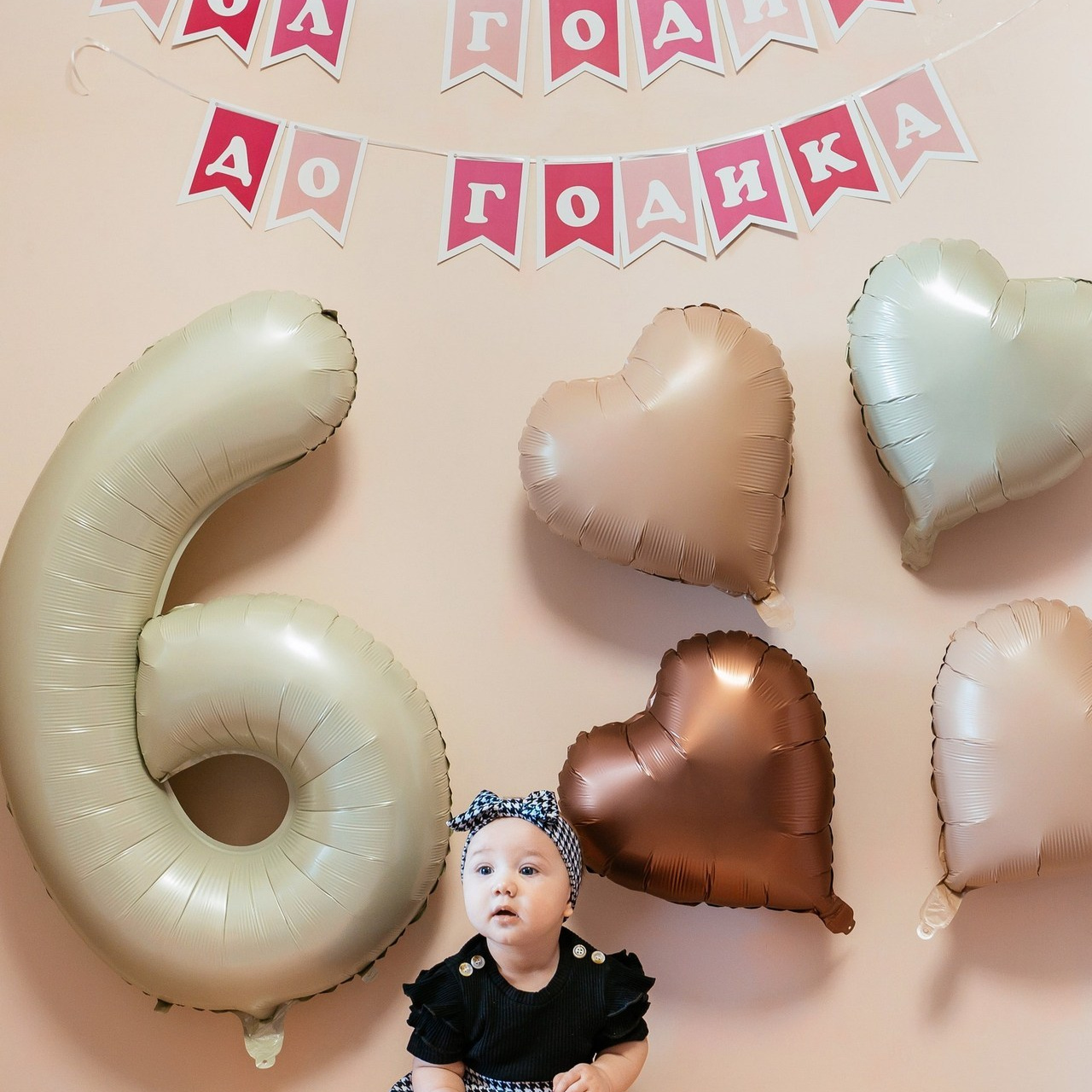 Отзывы. Фотограф Станислав Лещик