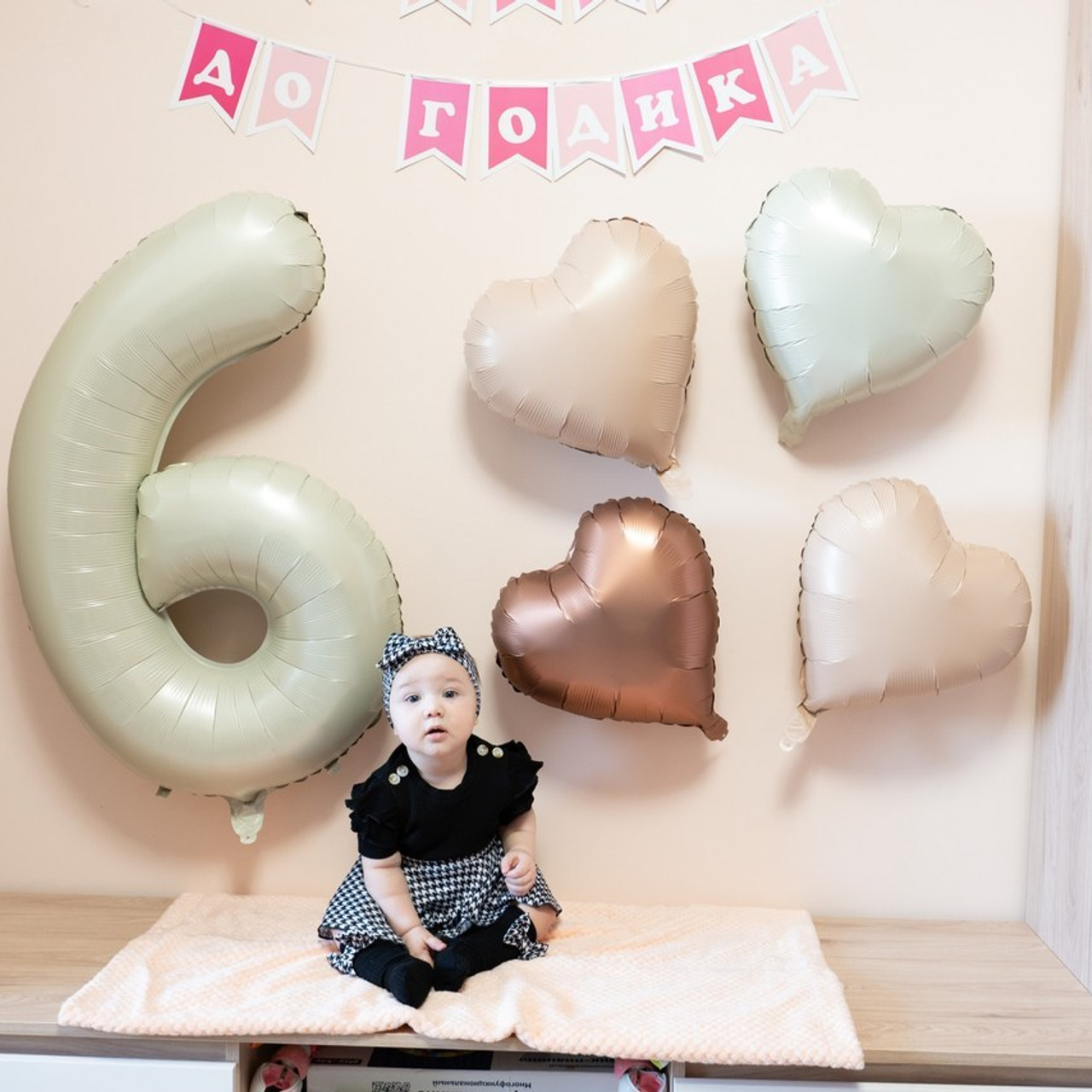 Отзывы. Фотограф Станислав Лещик