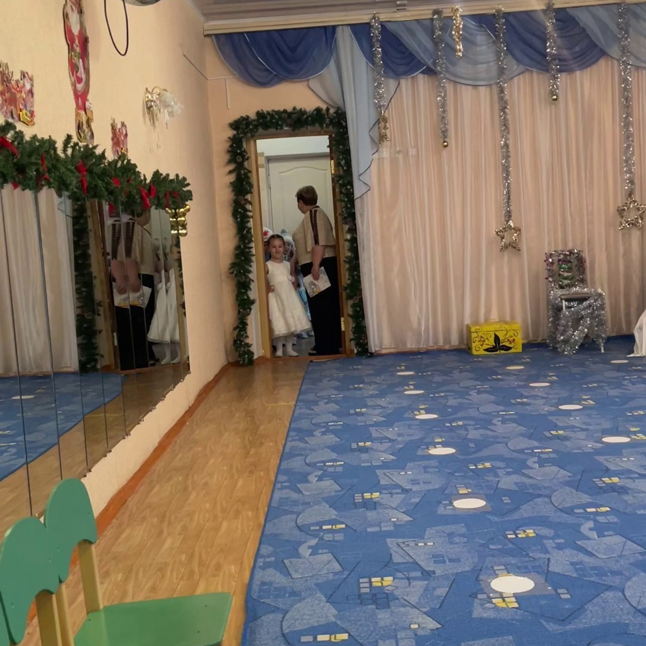 ОТЗЫВЫ. Fashion photographer