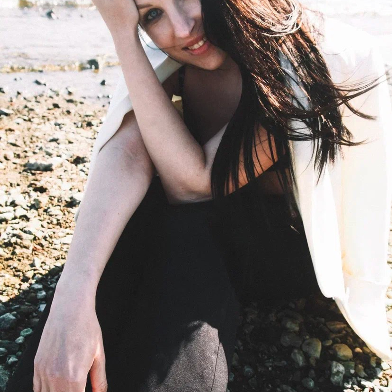 ОТЗЫВЫ. Fashion photographer