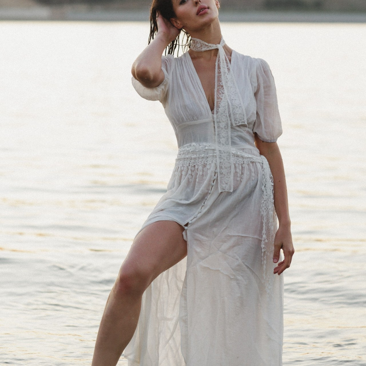 ОТЗЫВЫ. Fashion photographer