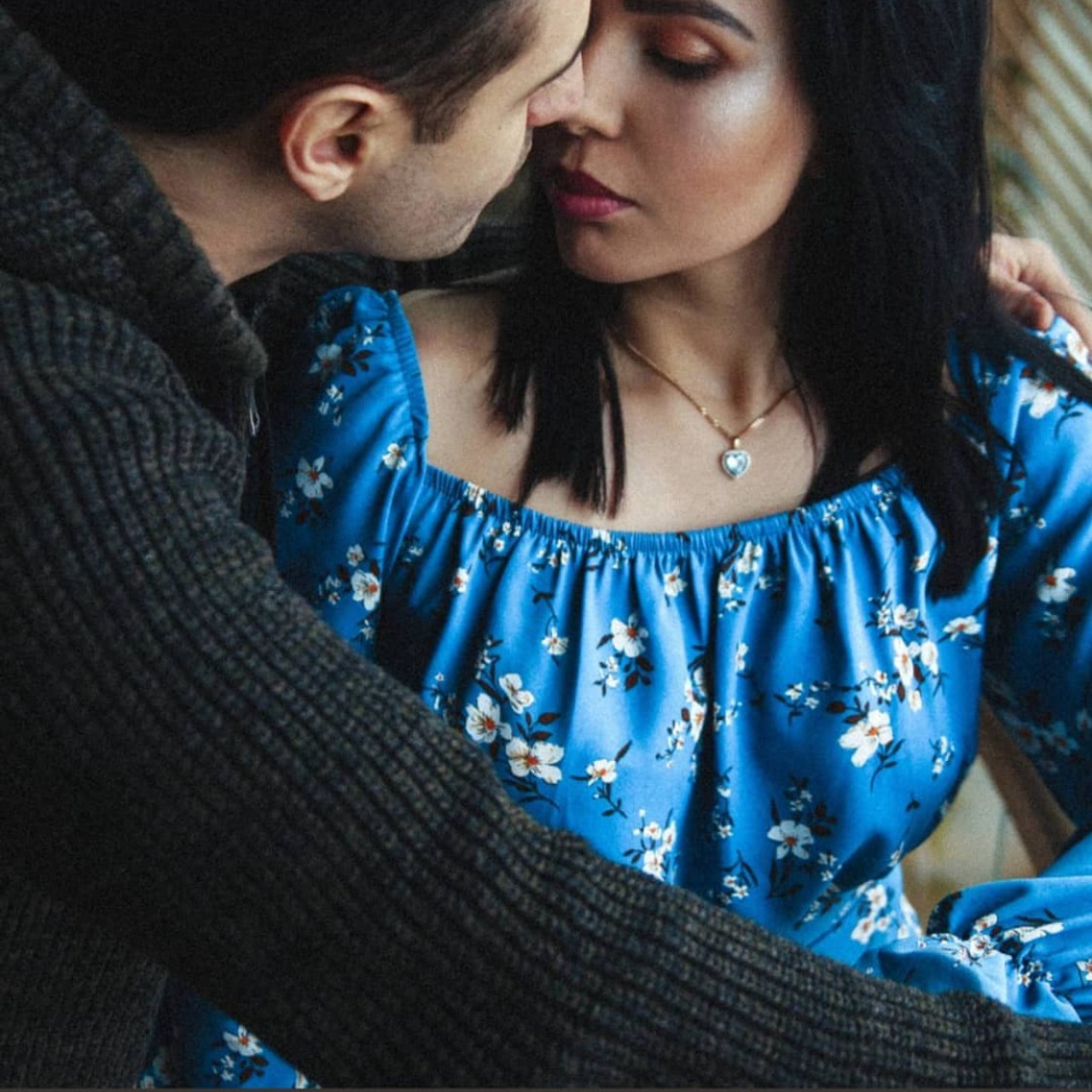 ОТЗЫВЫ. Fashion photographer