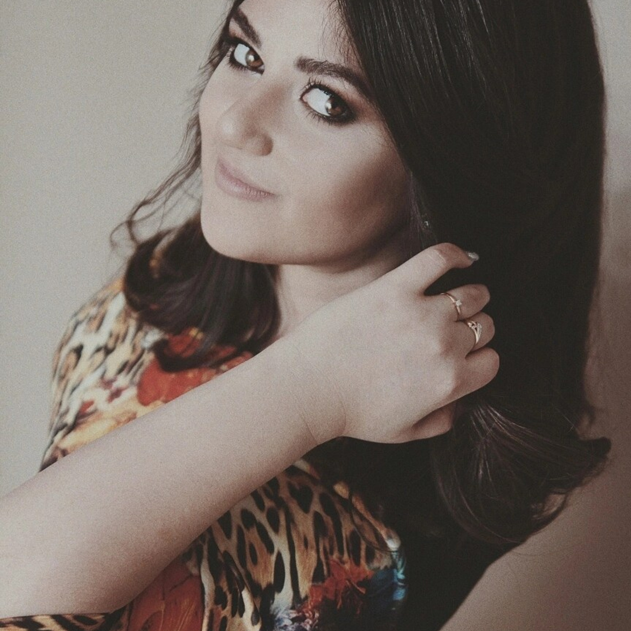 ОТЗЫВЫ. Fashion photographer