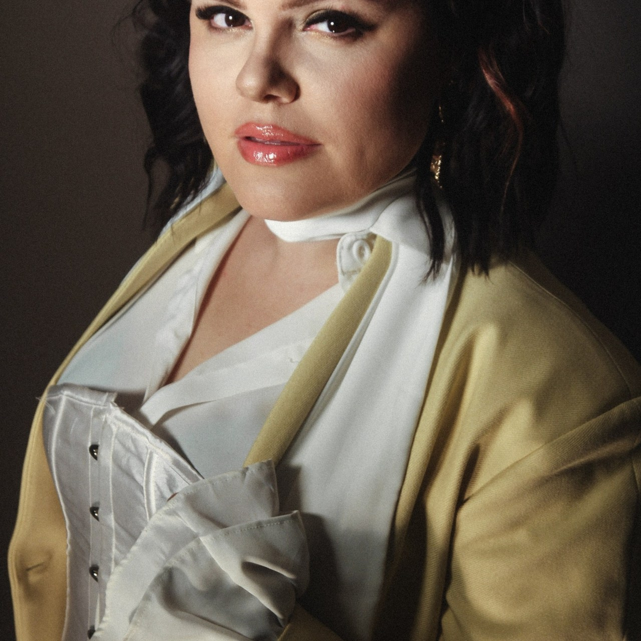 ОТЗЫВЫ. Fashion photographer