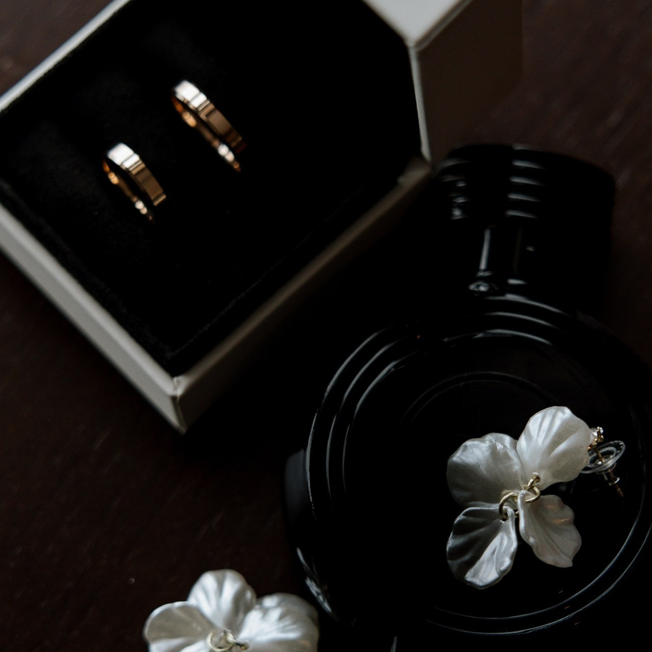 Отзывы. Свадебный фотограф москва