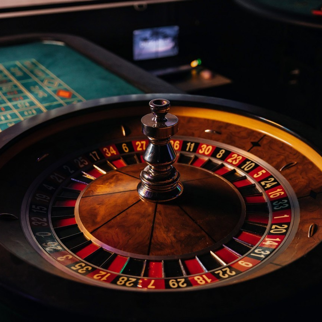 Отзывы. Свадебный фотограф москва