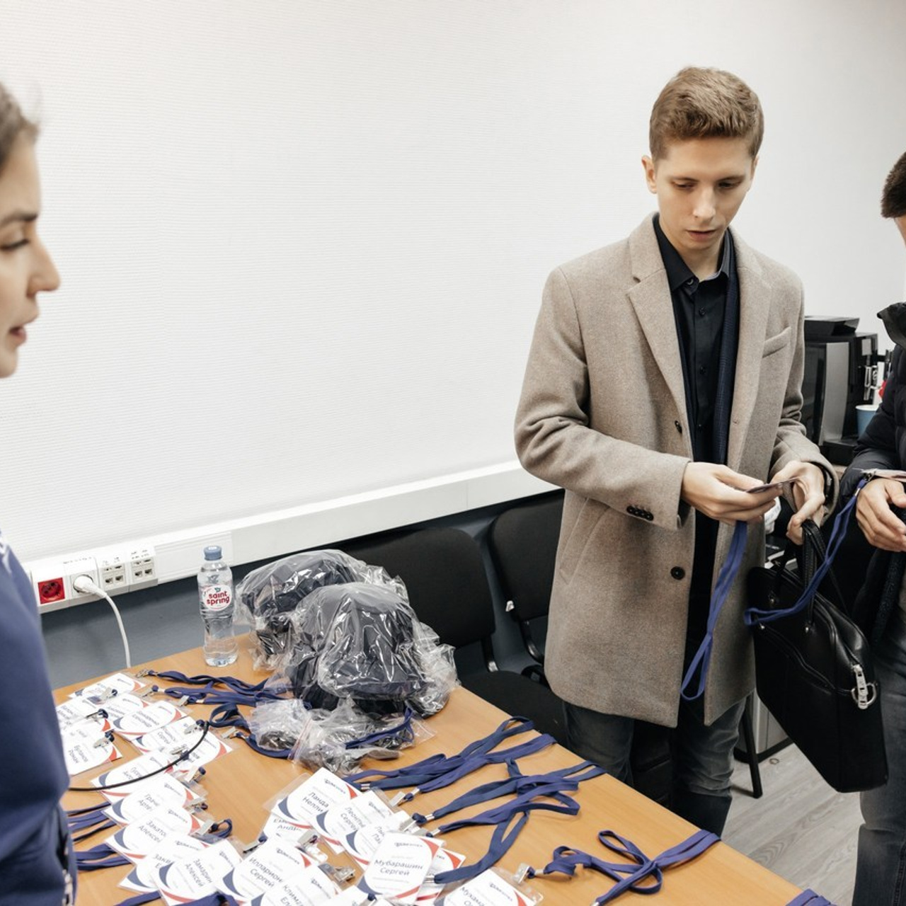 Отзывы. Свадебный фотограф москва