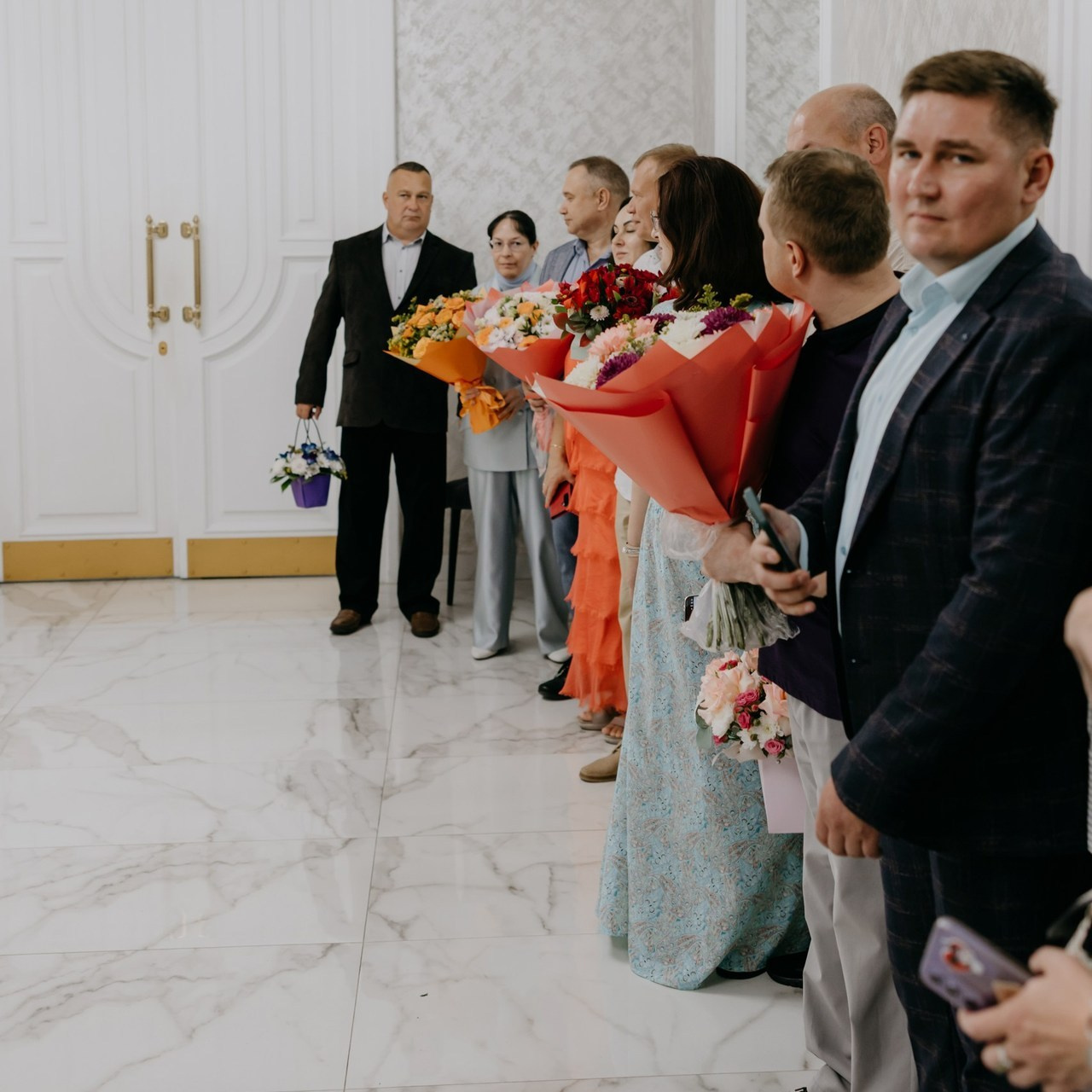 Отзывы. Свадебный фотограф москва