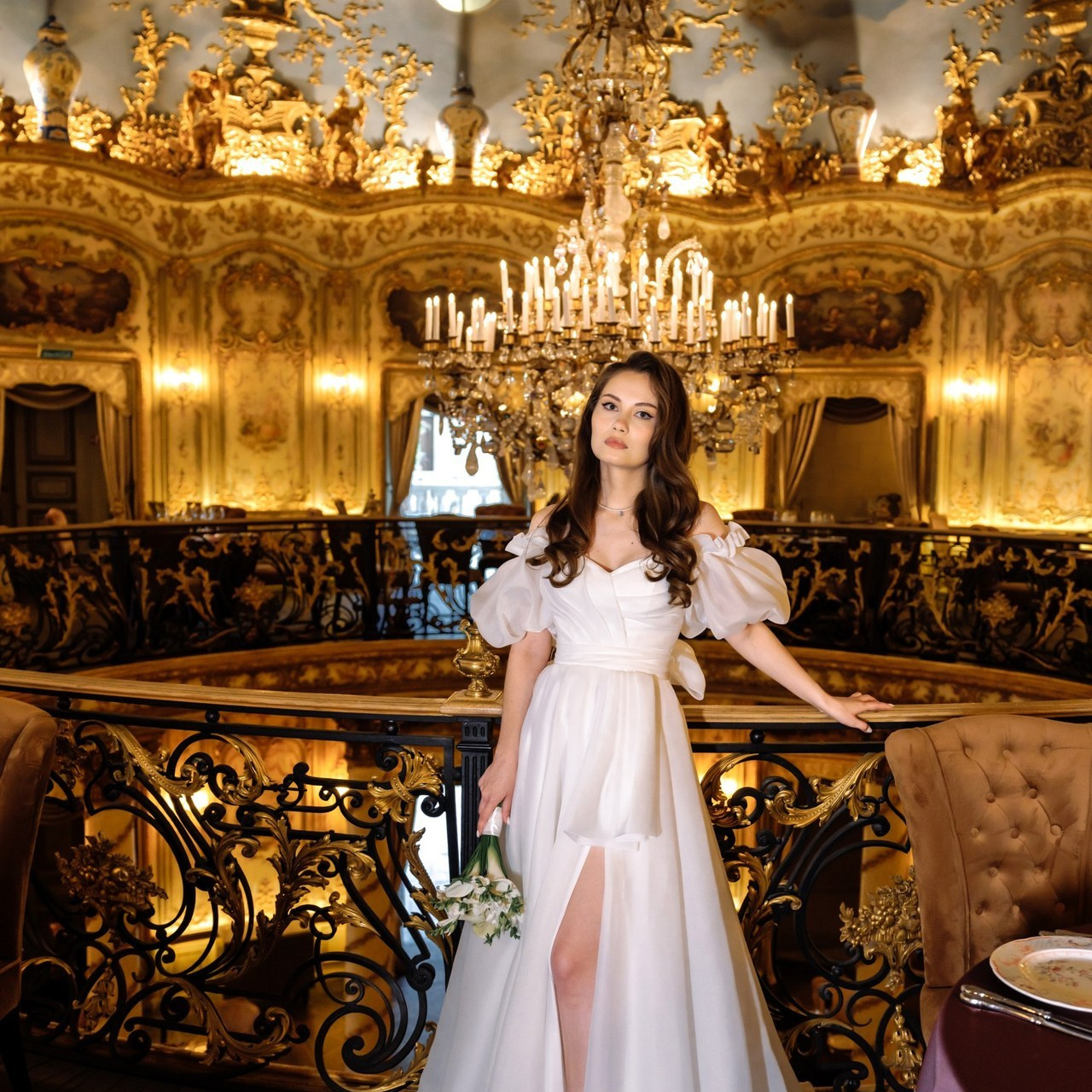 Отзывы. Свадебный фотограф москва