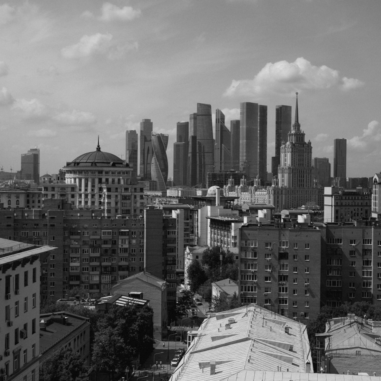 Отзывы. Свадебный фотограф москва