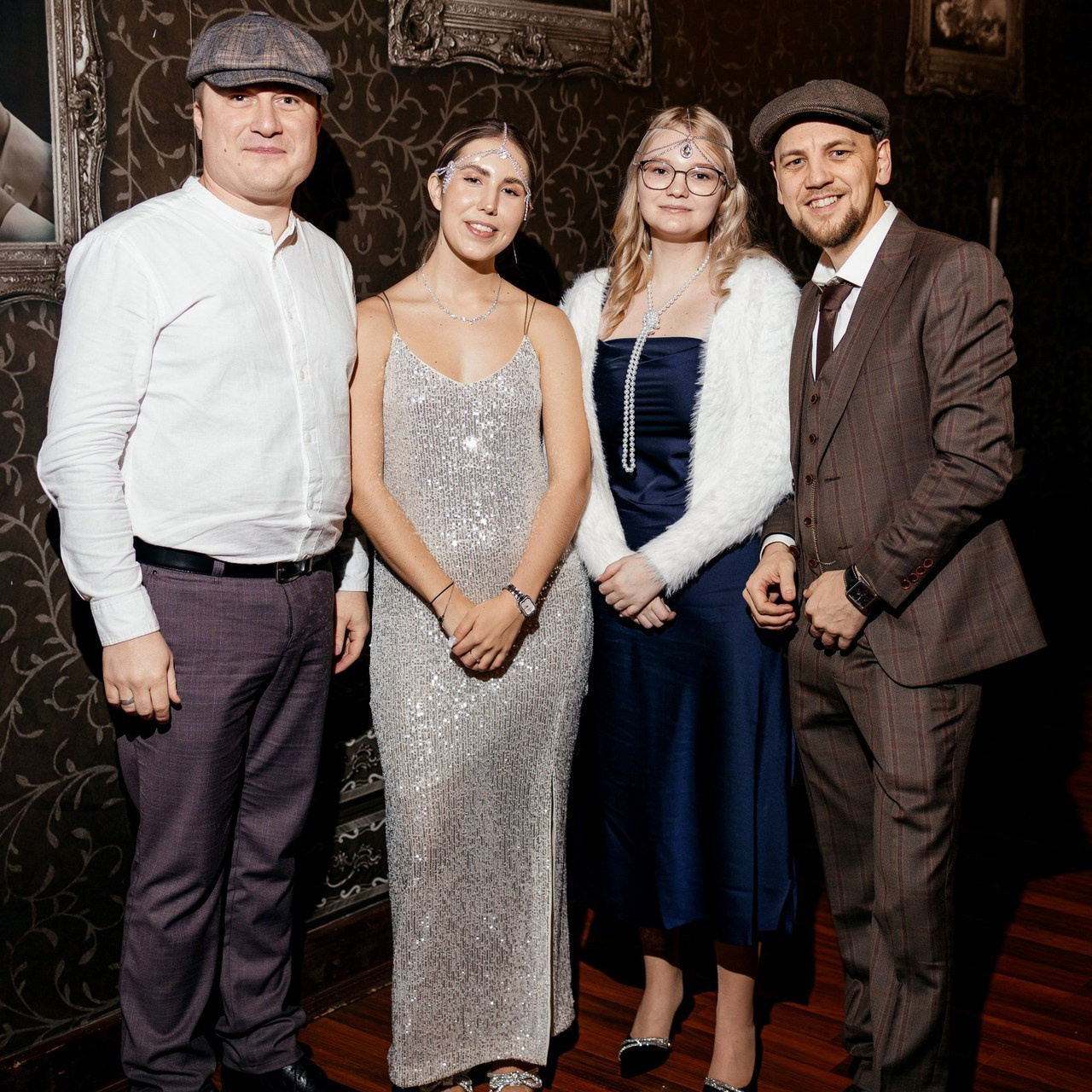 Отзывы. Свадебный фотограф москва