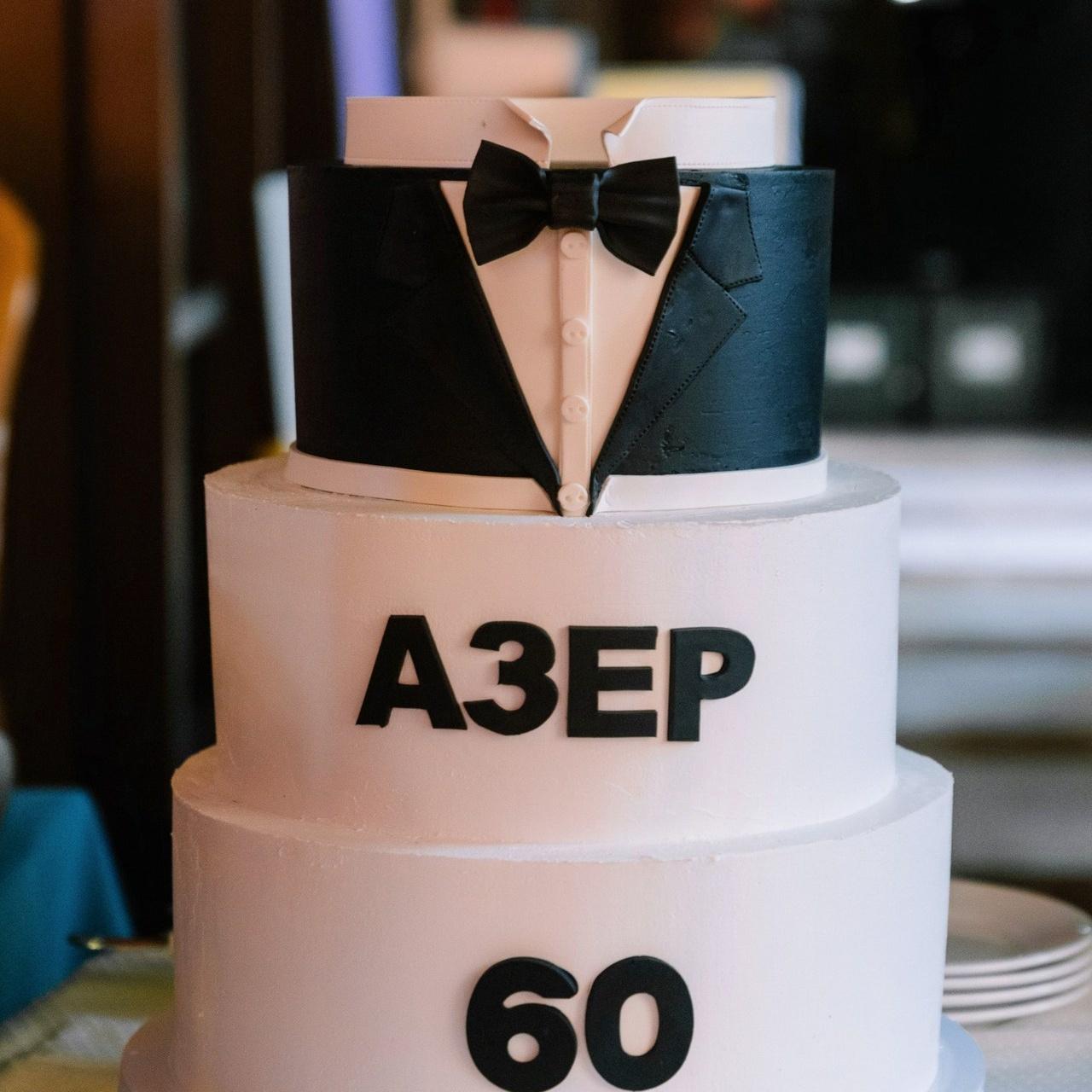 Отзывы. Свадебный фотограф москва