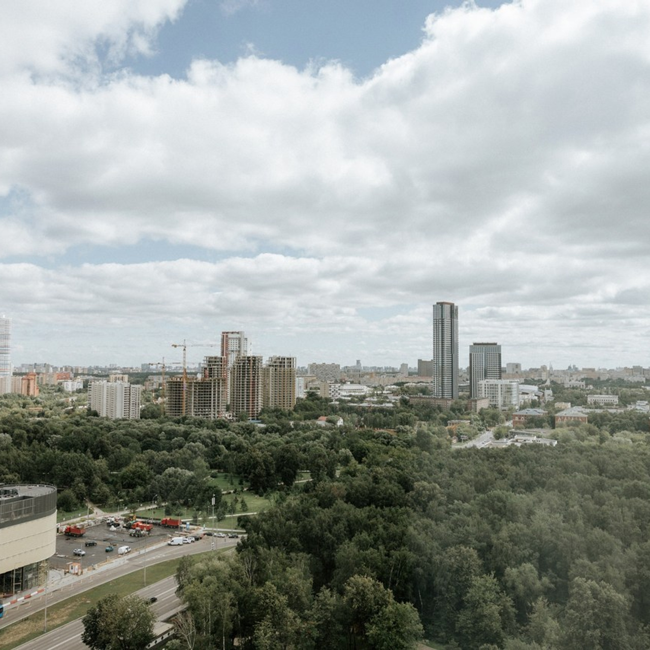 Отзывы. Свадебный фотограф москва