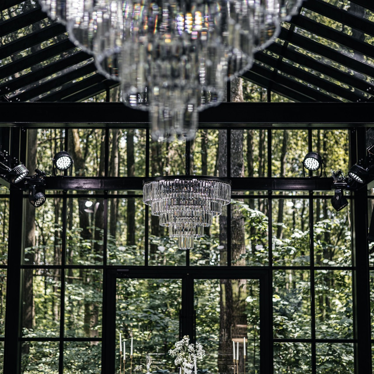 Отзывы. Свадебный фотограф москва