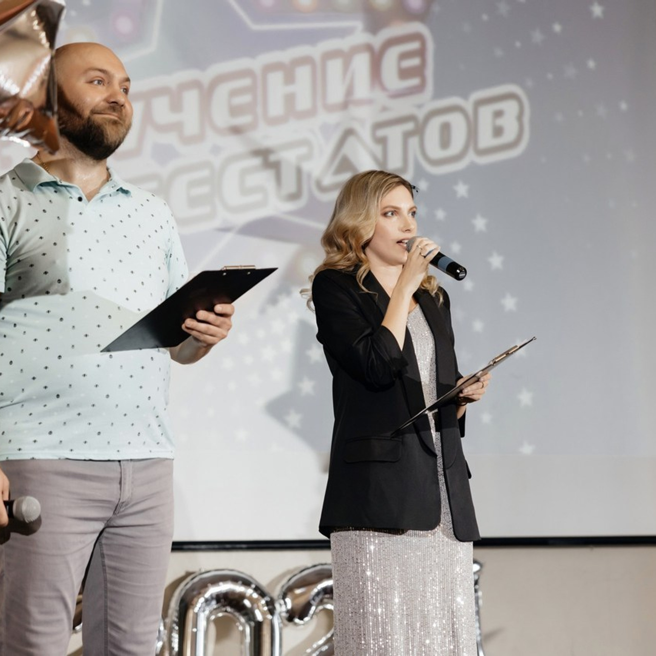 Отзывы. Свадебный фотограф москва