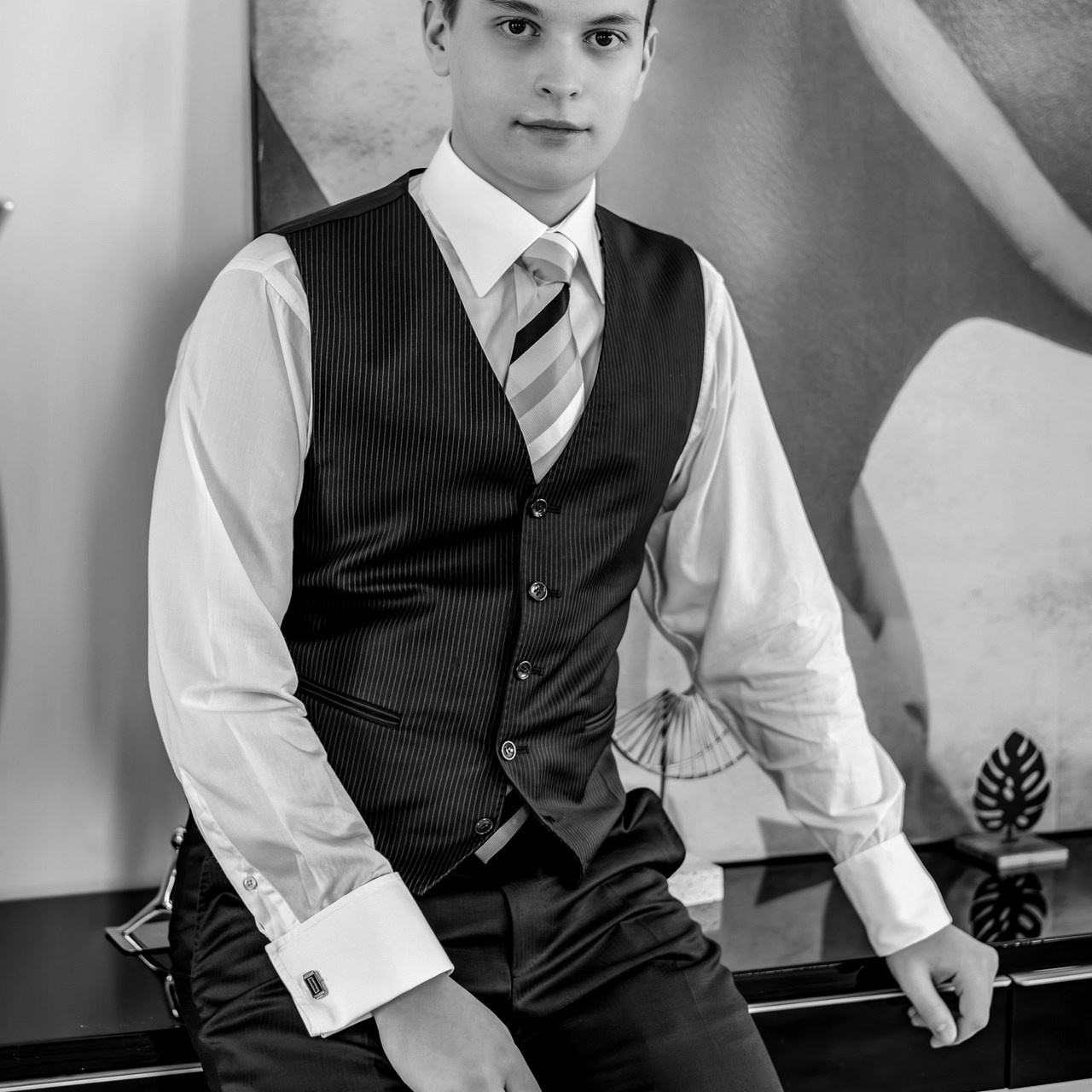 Отзывы. Свадебный фотограф москва