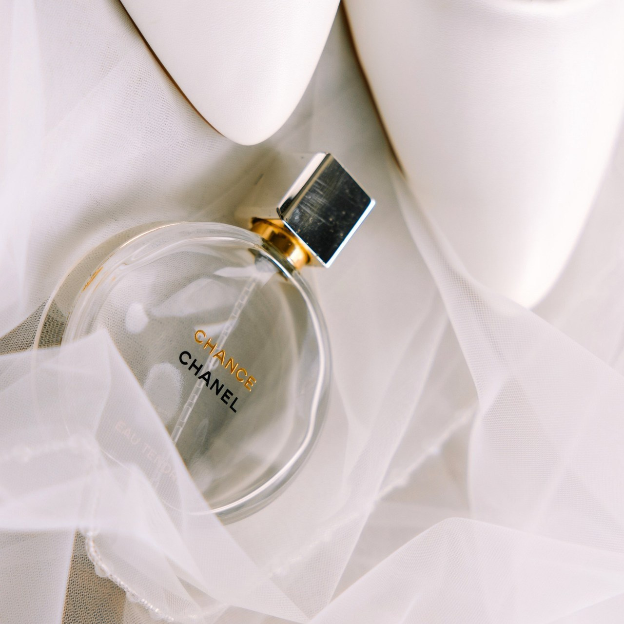 Отзывы. Свадебный фотограф москва